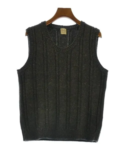 SALA Sweaters