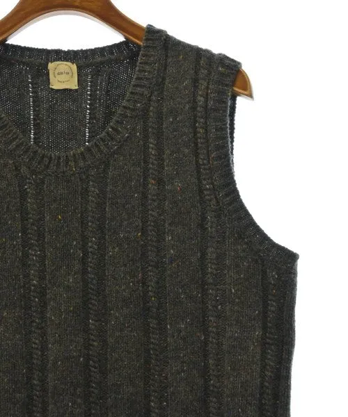 SALA Sweaters