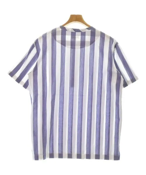 Salvatore Piccolo Casual shirts