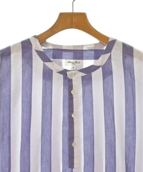 Salvatore Piccolo Casual shirts