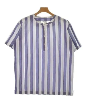 Salvatore Piccolo Casual shirts