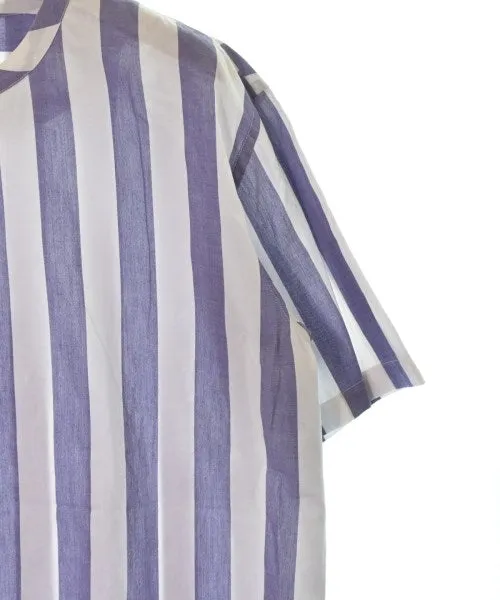 Salvatore Piccolo Casual shirts