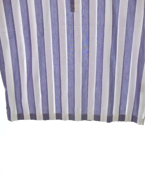 Salvatore Piccolo Casual shirts