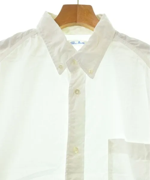 Sans Limite Casual shirts