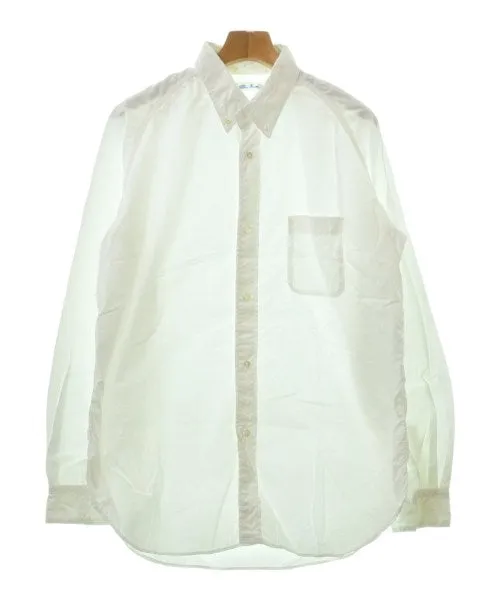 Sans Limite Casual shirts