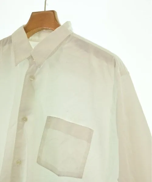 Sans Limite Casual shirts