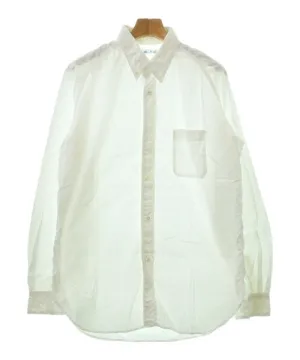 Sans Limite Casual shirts