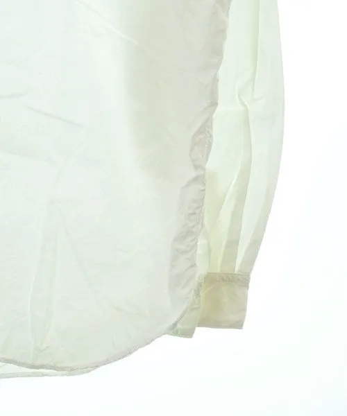 Sans Limite Casual shirts