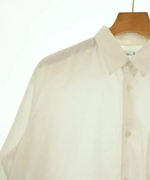 Sans Limite Casual shirts