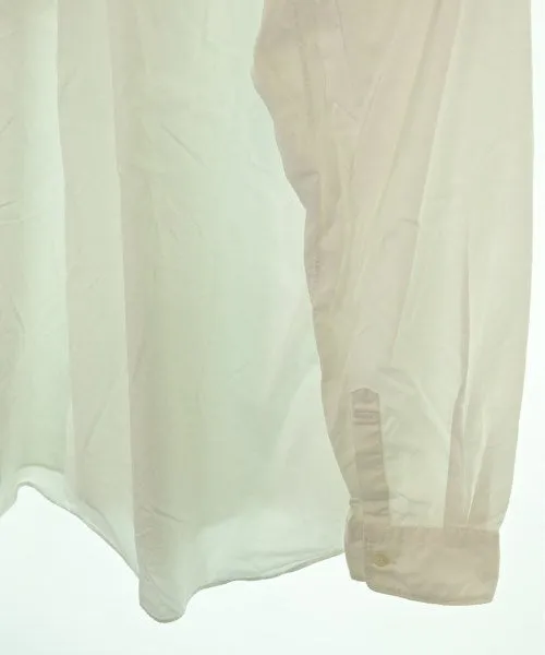 Sans Limite Casual shirts