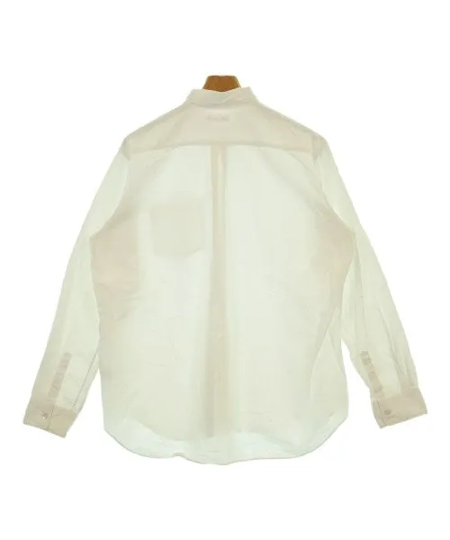 Sans Limite Casual shirts