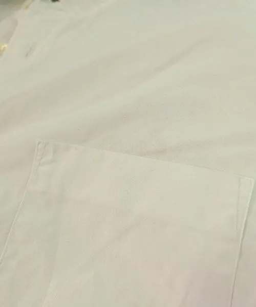 Sans Limite Casual shirts