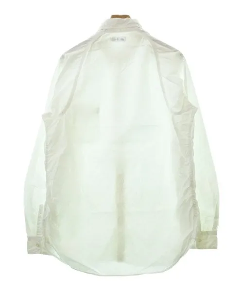 Sans Limite Casual shirts