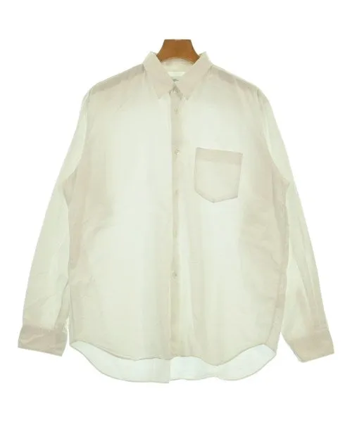 Sans Limite Casual shirts