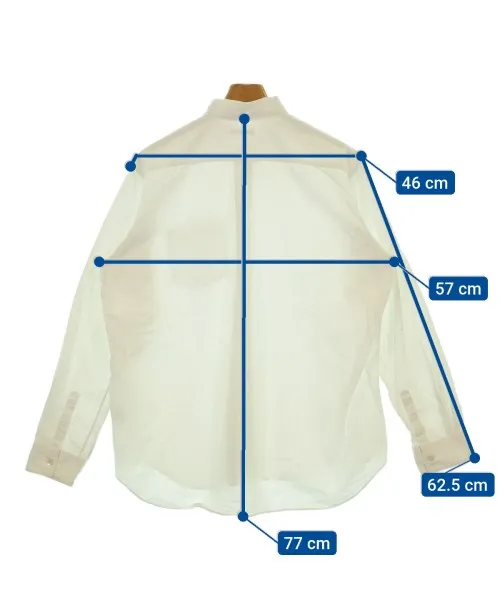 Sans Limite Casual shirts