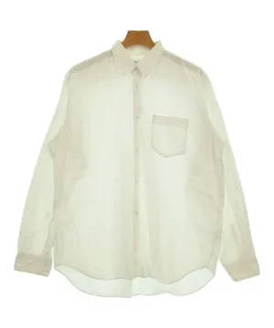 Sans Limite Casual shirts