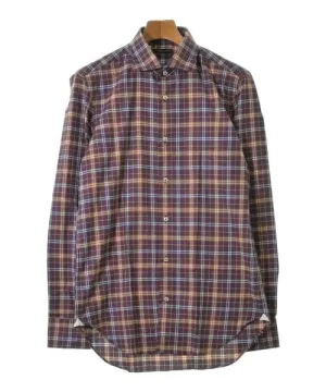 SARTORIO Casual shirts
