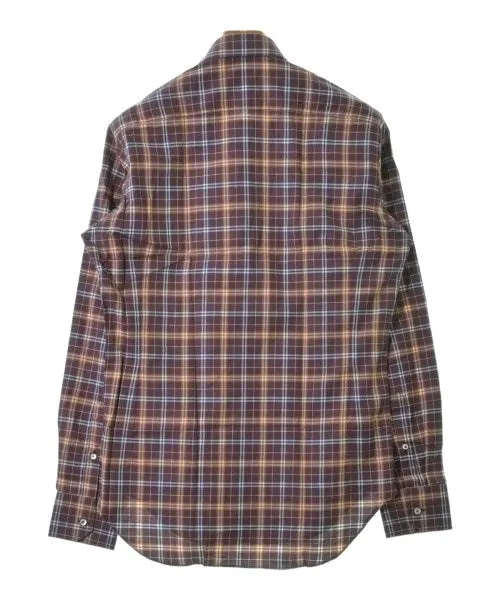 SARTORIO Casual shirts