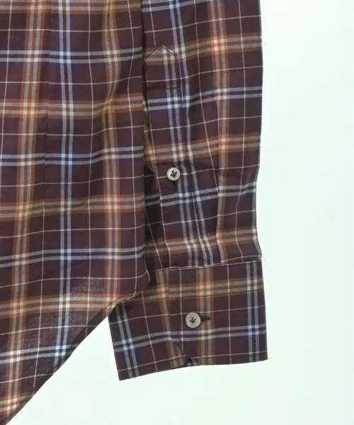 SARTORIO Casual shirts
