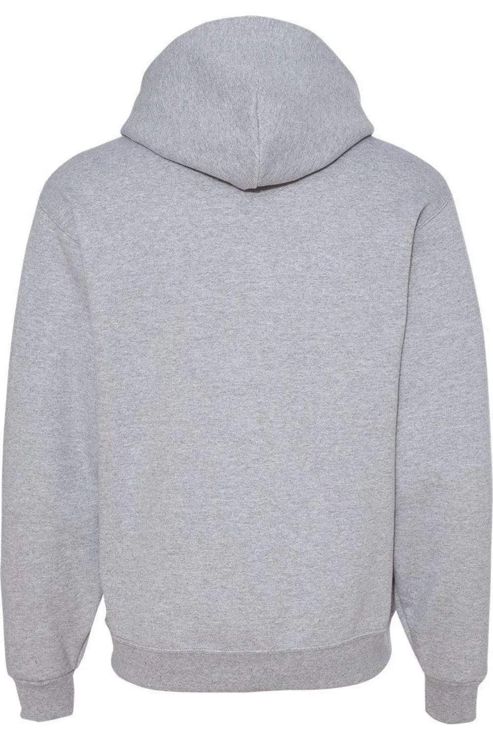 Scooby Doo Scooby 1969 Adult Pull Over Hoodie / Hooded Sweatshirt