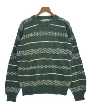 SEARS Sweaters