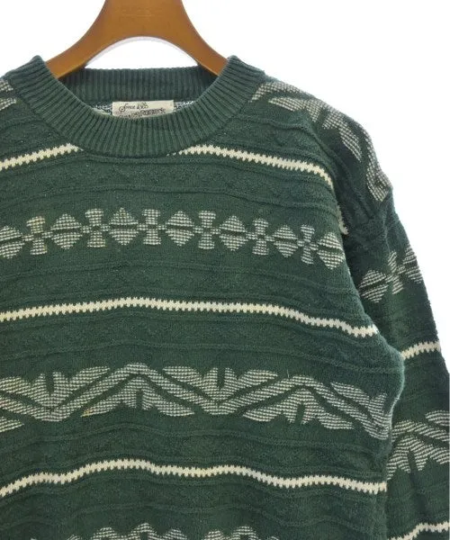 SEARS Sweaters