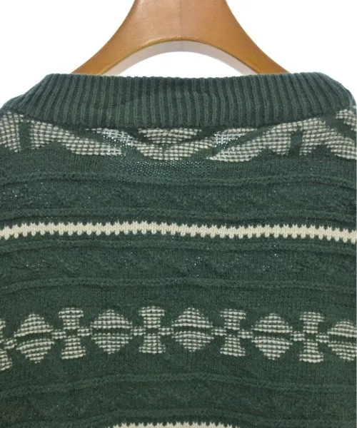SEARS Sweaters