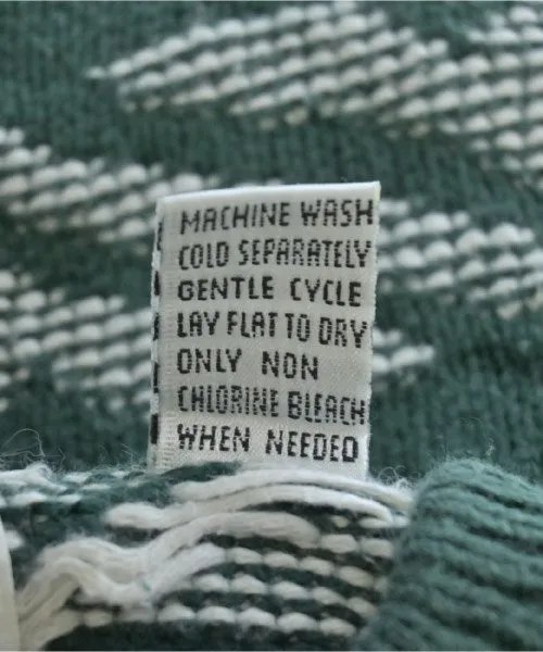 SEARS Sweaters