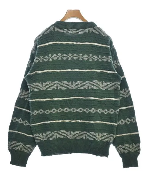 SEARS Sweaters
