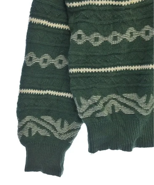 SEARS Sweaters