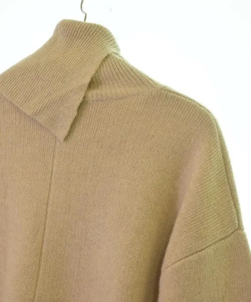 SEEALL Sweaters
