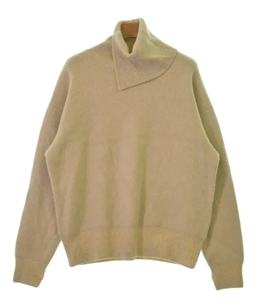SEEALL Sweaters