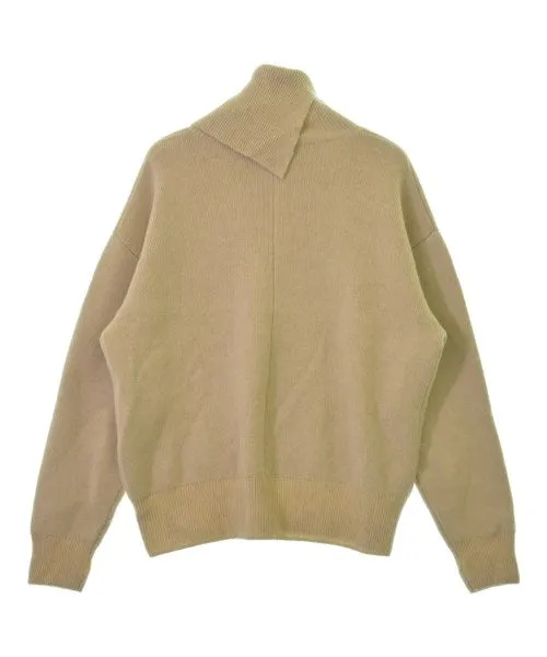 SEEALL Sweaters