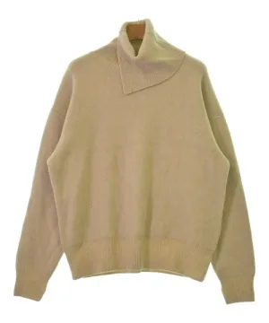 SEEALL Sweaters