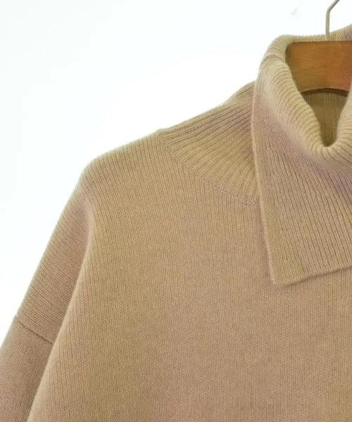 SEEALL Sweaters