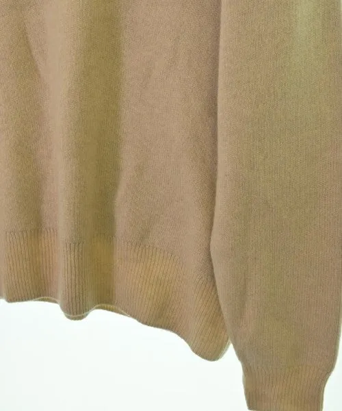 SEEALL Sweaters