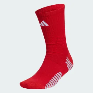Select Basketball Crew Socks