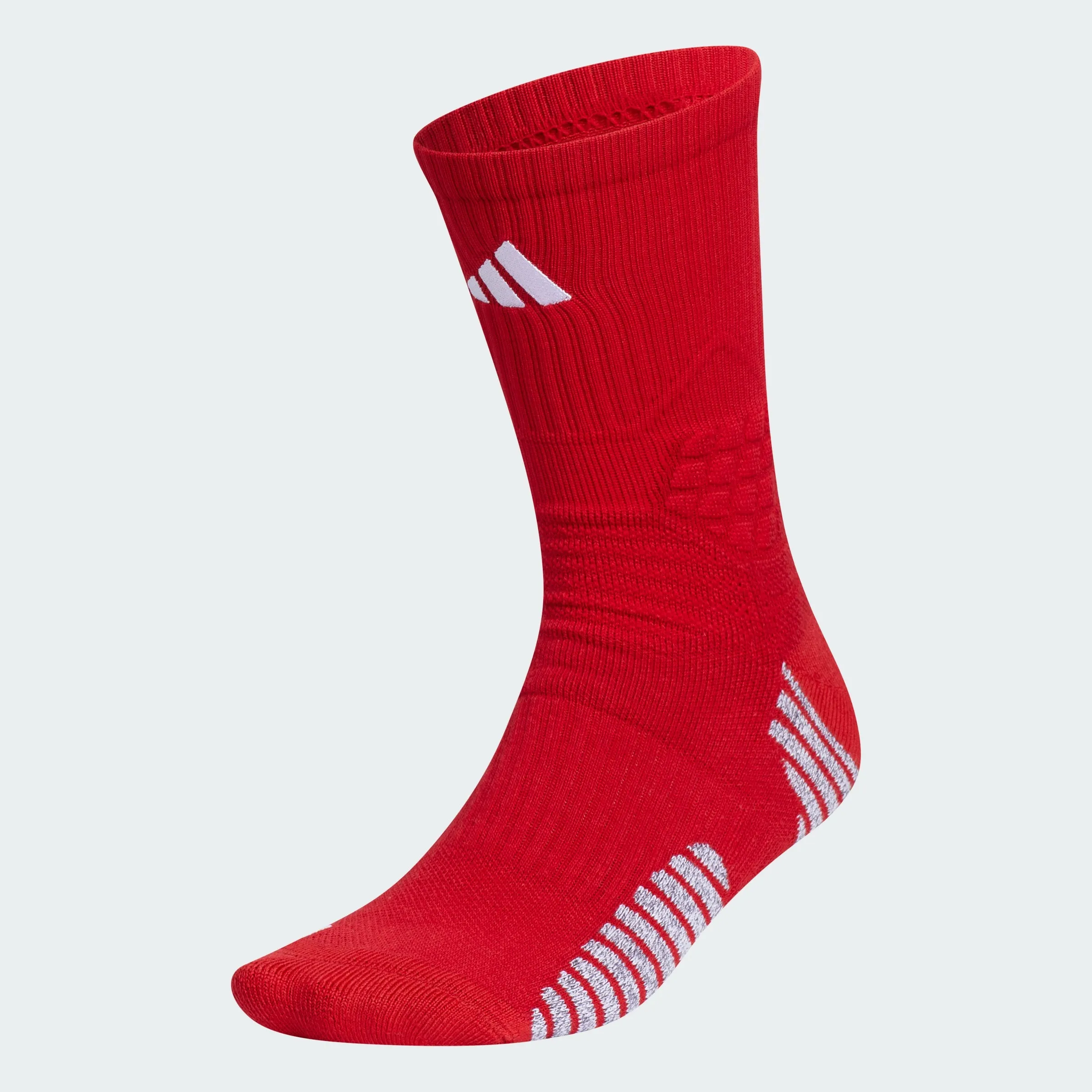 Select Basketball Crew Socks