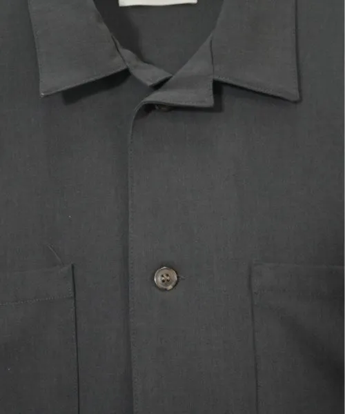 SENSE OF PLACE By URBAN RESEARCH Casual shirts