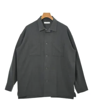 SENSE OF PLACE By URBAN RESEARCH Casual shirts