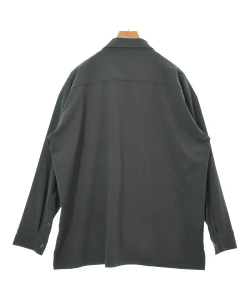 SENSE OF PLACE By URBAN RESEARCH Casual shirts