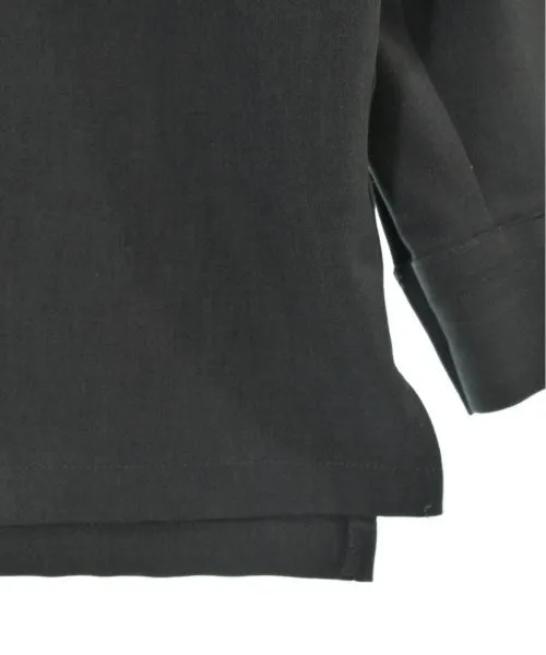 SENSE OF PLACE By URBAN RESEARCH Casual shirts