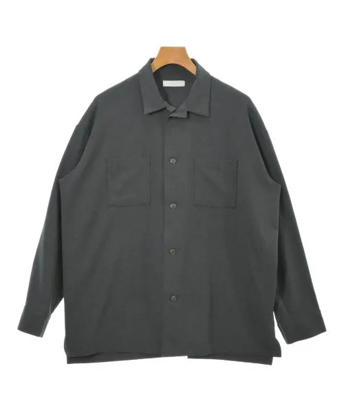 SENSE OF PLACE By URBAN RESEARCH Casual shirts