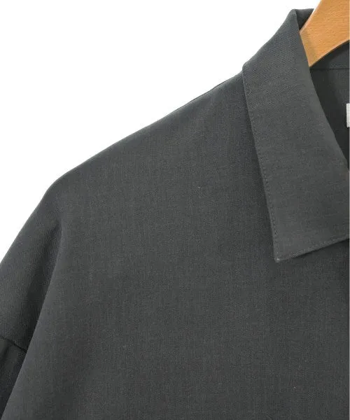 SENSE OF PLACE By URBAN RESEARCH Casual shirts