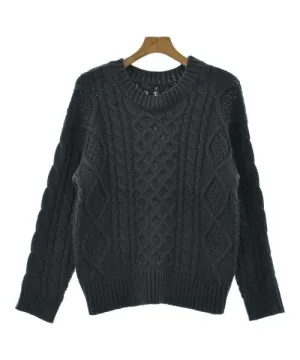 SENSE OF PLACE by URBAN RESEARCH Sweaters