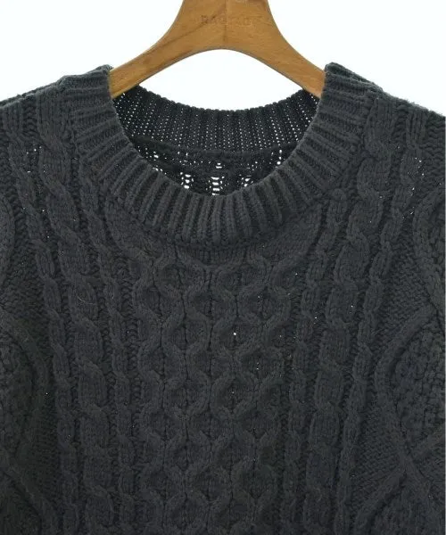SENSE OF PLACE by URBAN RESEARCH Sweaters