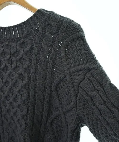 SENSE OF PLACE by URBAN RESEARCH Sweaters