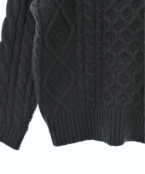 SENSE OF PLACE by URBAN RESEARCH Sweaters