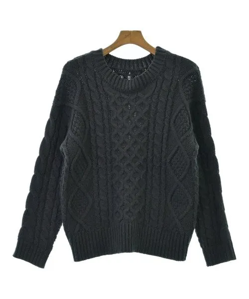 SENSE OF PLACE by URBAN RESEARCH Sweaters