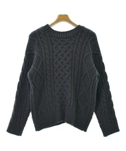 SENSE OF PLACE by URBAN RESEARCH Sweaters